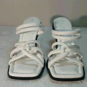 Circus NY Savanna strappy sandal